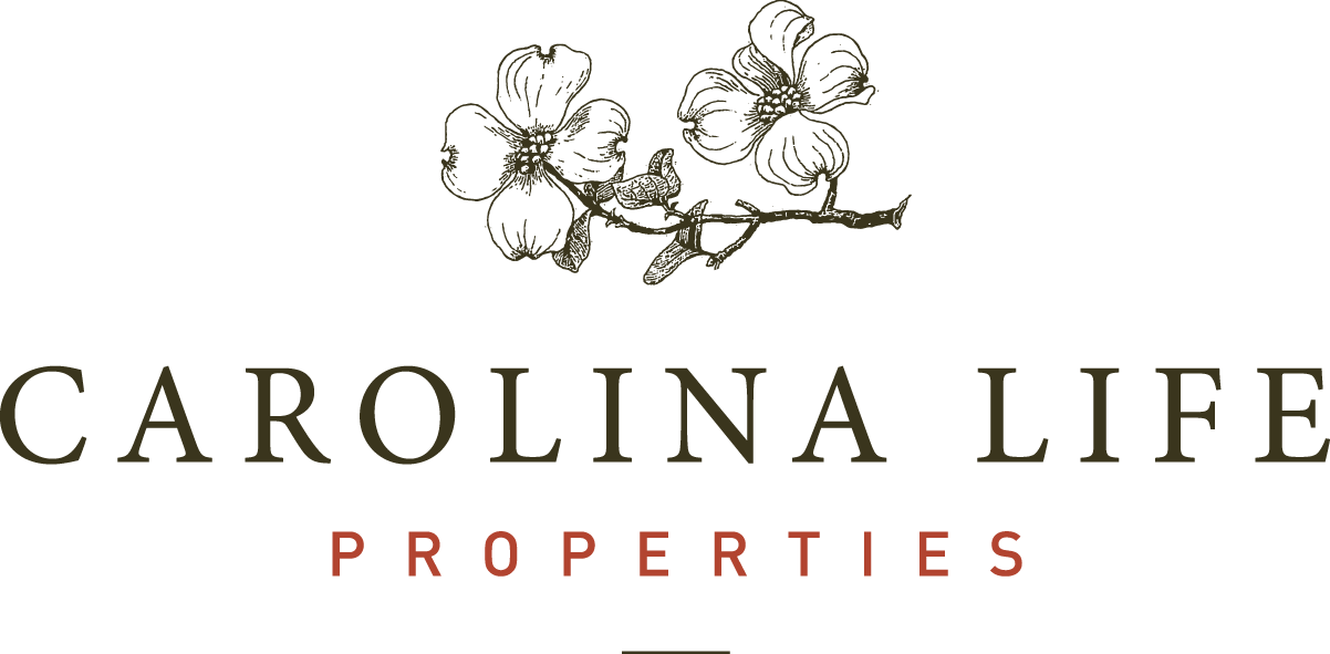 Carolina Life Properties LLC